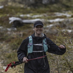 Foto: Alejandro Zoñez