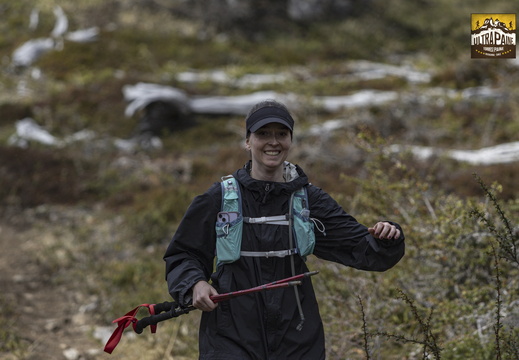 Foto: Alejandro Zoñez