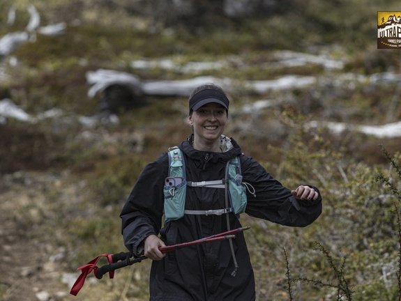 Foto: Alejandro Zoñez