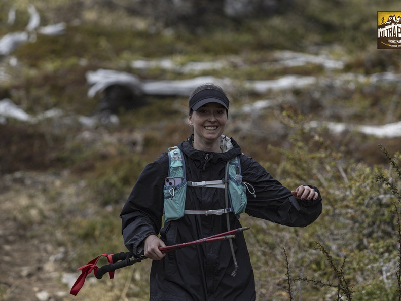 Foto: Alejandro Zoñez