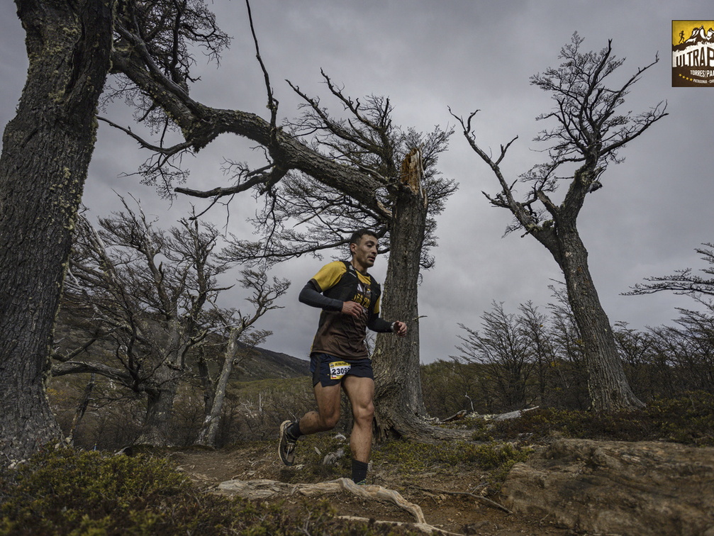 Foto: Alejandro Zoñez