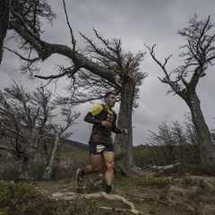 Foto: Alejandro Zoñez