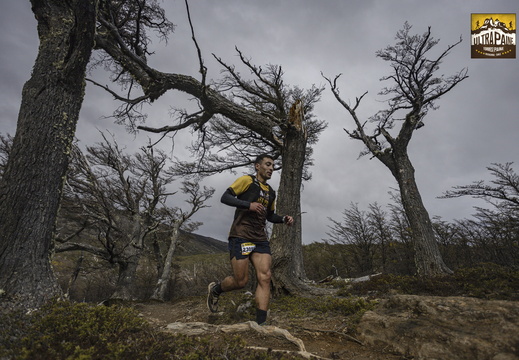 Foto: Alejandro Zoñez