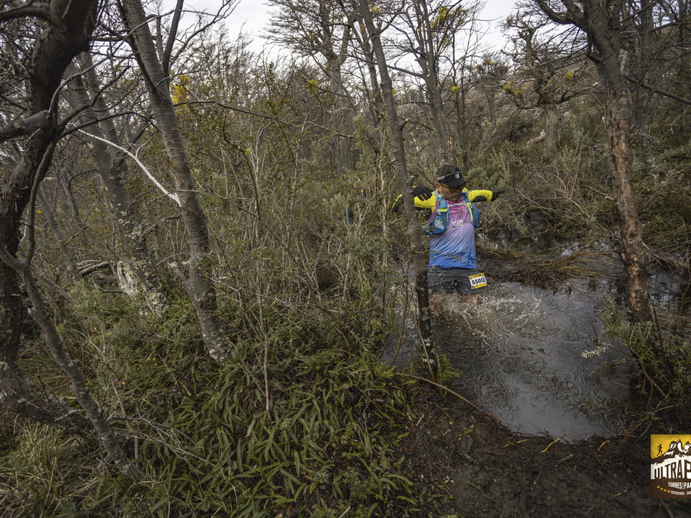 Foto: Alejandro Zoñez