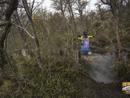 Foto: Alejandro Zoñez