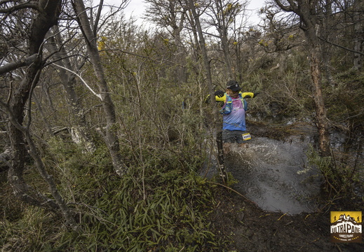 Foto: Alejandro Zoñez