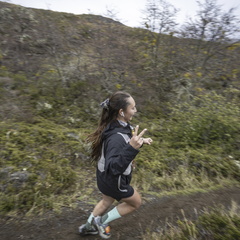 Foto: Alejandro Zoñez