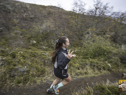 Foto: Alejandro Zoñez