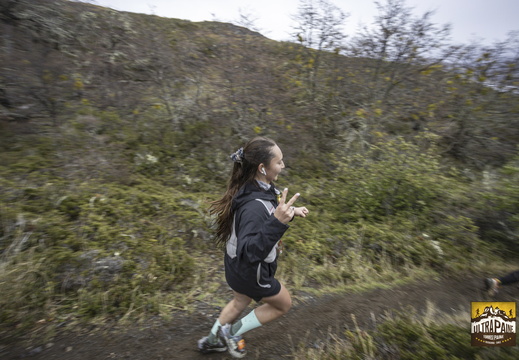 Foto: Alejandro Zoñez