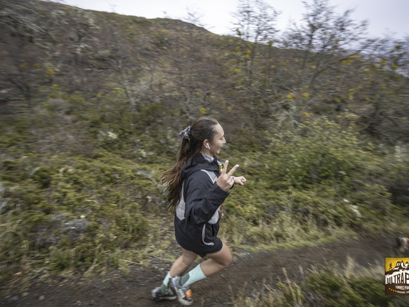 Foto: Alejandro Zoñez