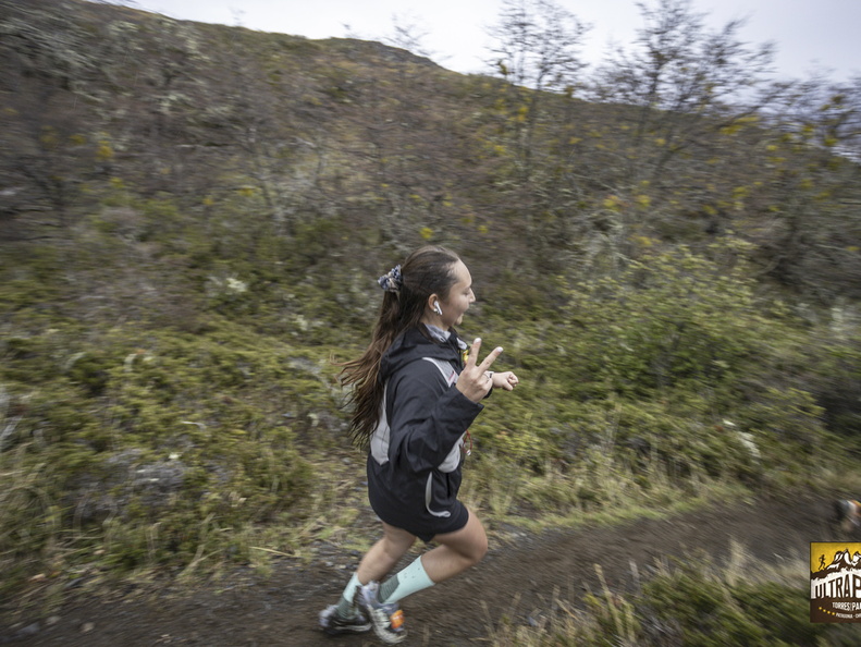 Foto: Alejandro Zoñez