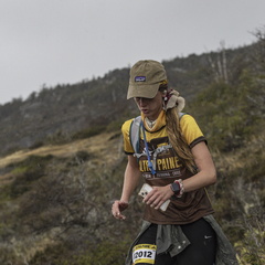 Foto: Alejandro Zoñez