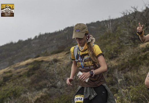 Foto: Alejandro Zoñez