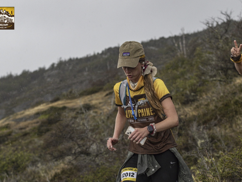 Foto: Alejandro Zoñez