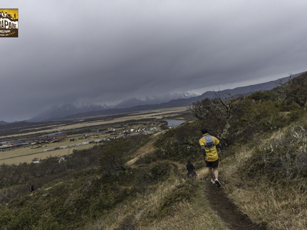 Foto: Alejandro Zoñez