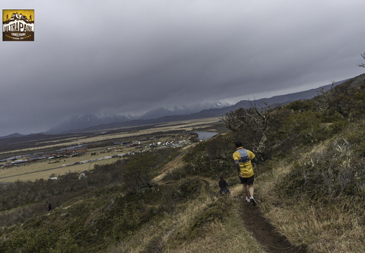 Foto: Alejandro Zoñez