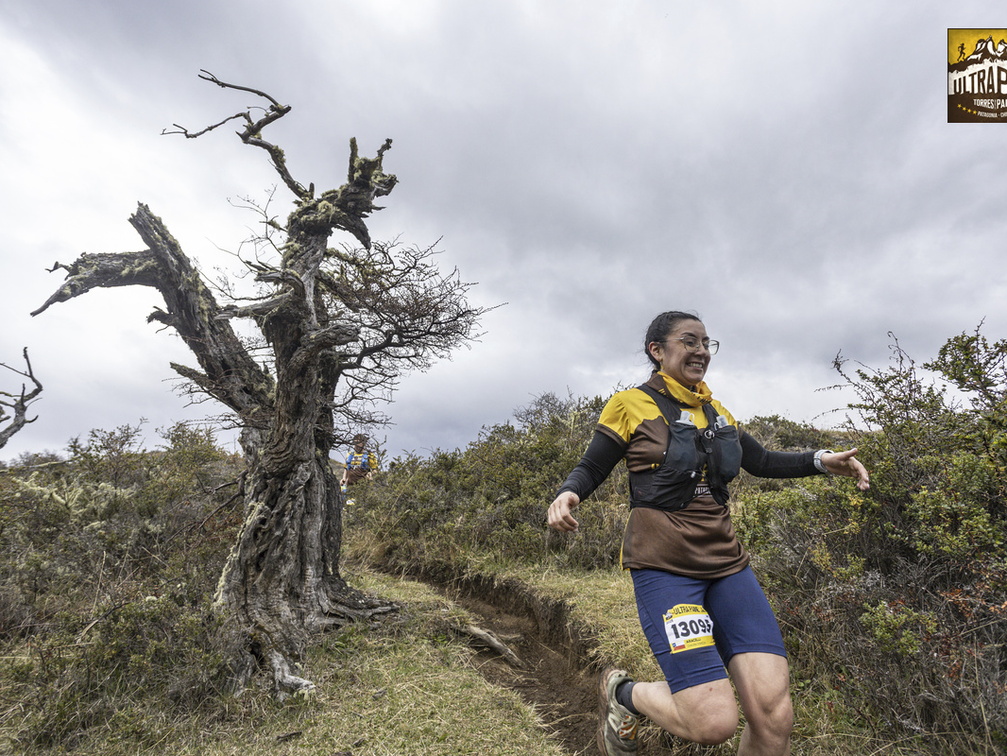 Foto: Alejandro Zoñez