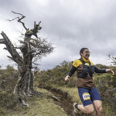 Foto: Alejandro Zoñez