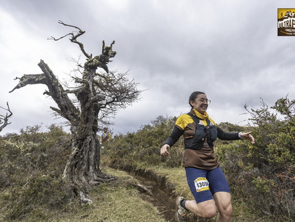 Foto: Alejandro Zoñez