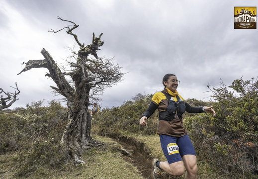 Foto: Alejandro Zoñez