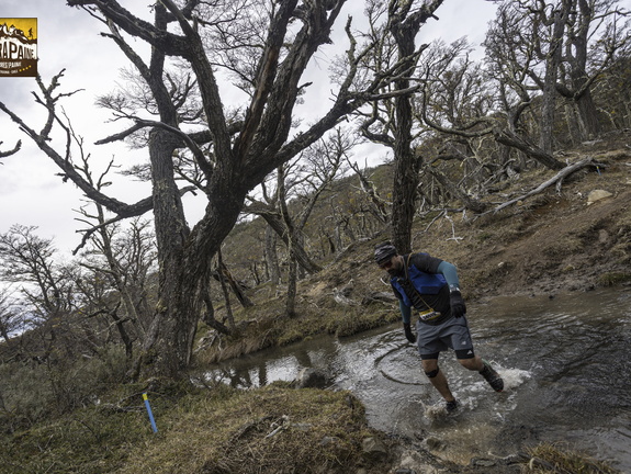 Foto: Alejandro Zoñez