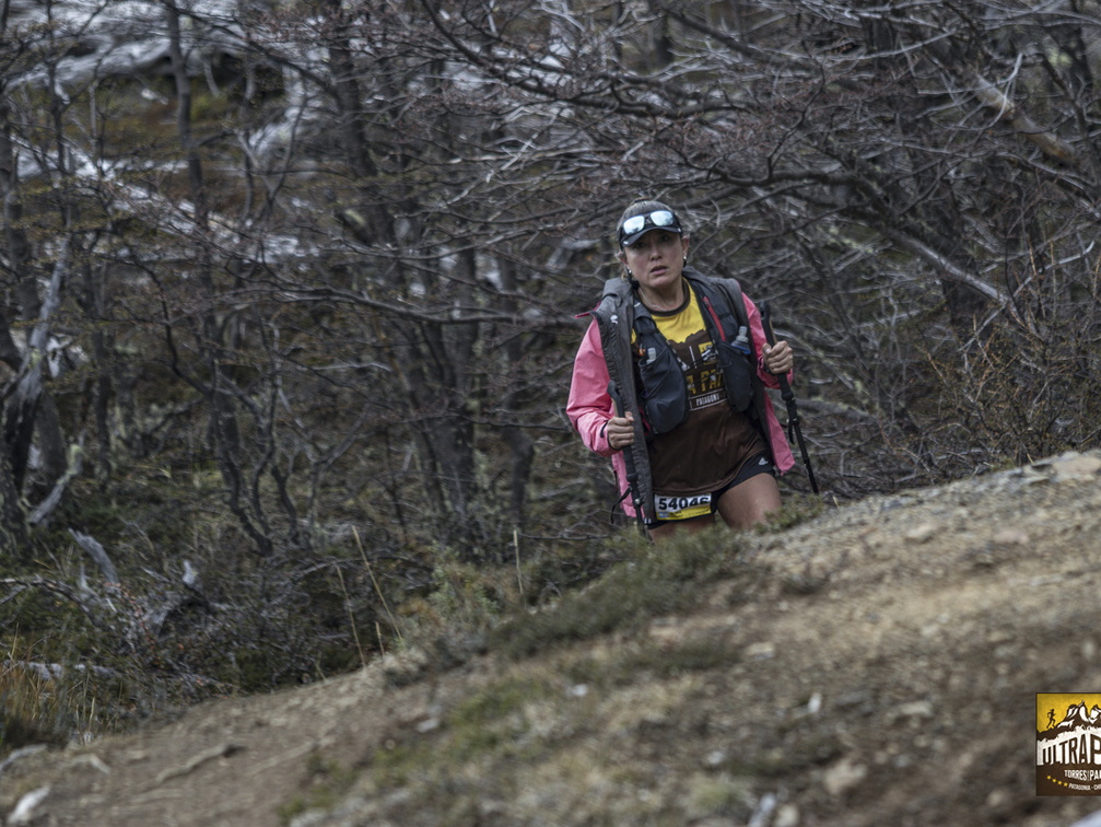 Foto: Alejandro Zoñez