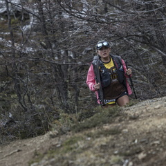 Foto: Alejandro Zoñez