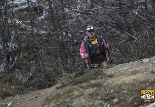 Foto: Alejandro Zoñez