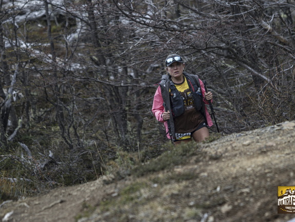 Foto: Alejandro Zoñez