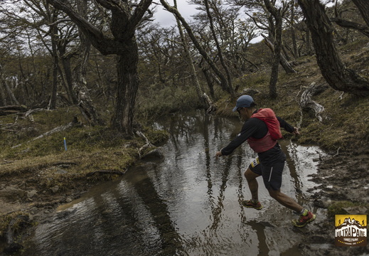 Foto: Alejandro Zoñez