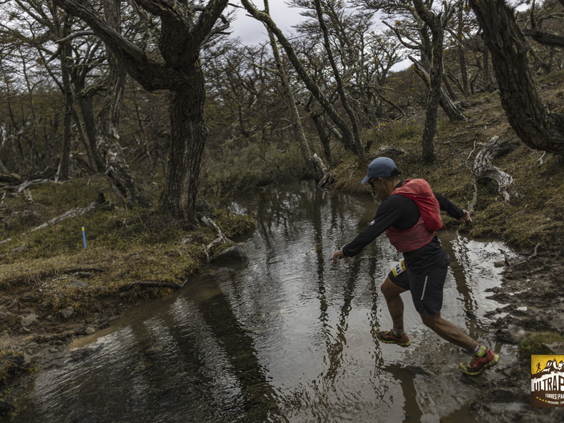 Foto: Alejandro Zoñez