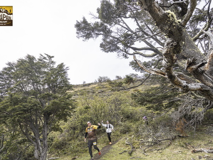 Foto: Alejandro Zoñez