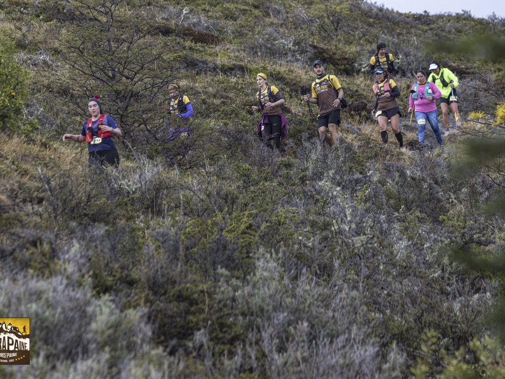 Foto: Alejandro Zoñez