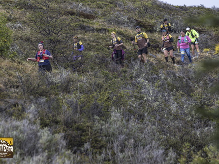 Foto: Alejandro Zoñez