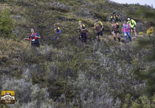 Foto: Alejandro Zoñez