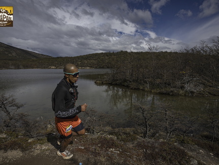 Foto: Alejandro Zoñez