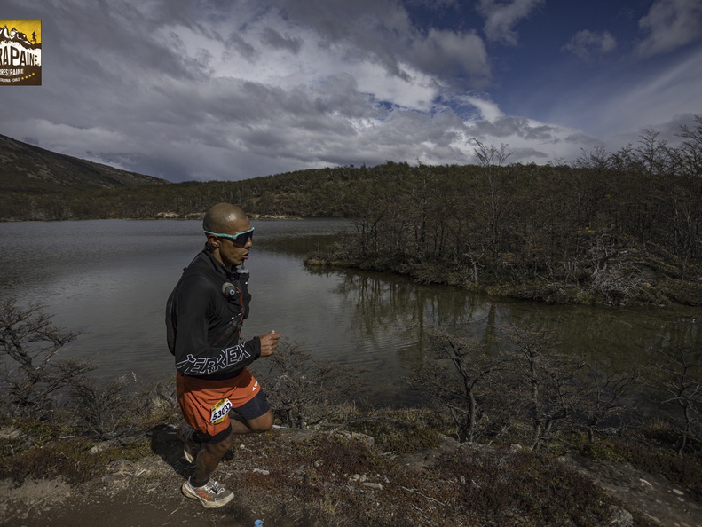 Foto: Alejandro Zoñez