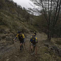 Foto: Alejandro Zoñez