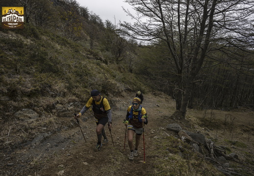 Foto: Alejandro Zoñez