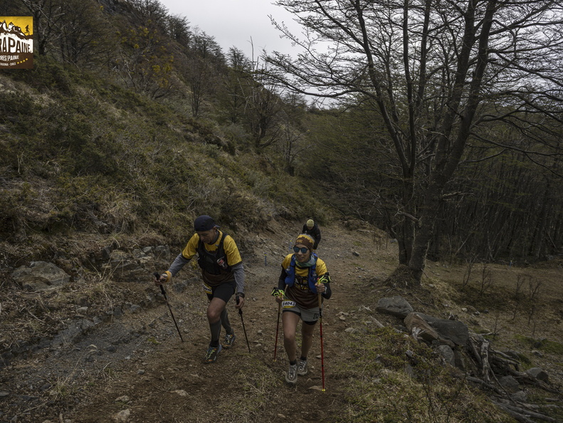 Foto: Alejandro Zoñez