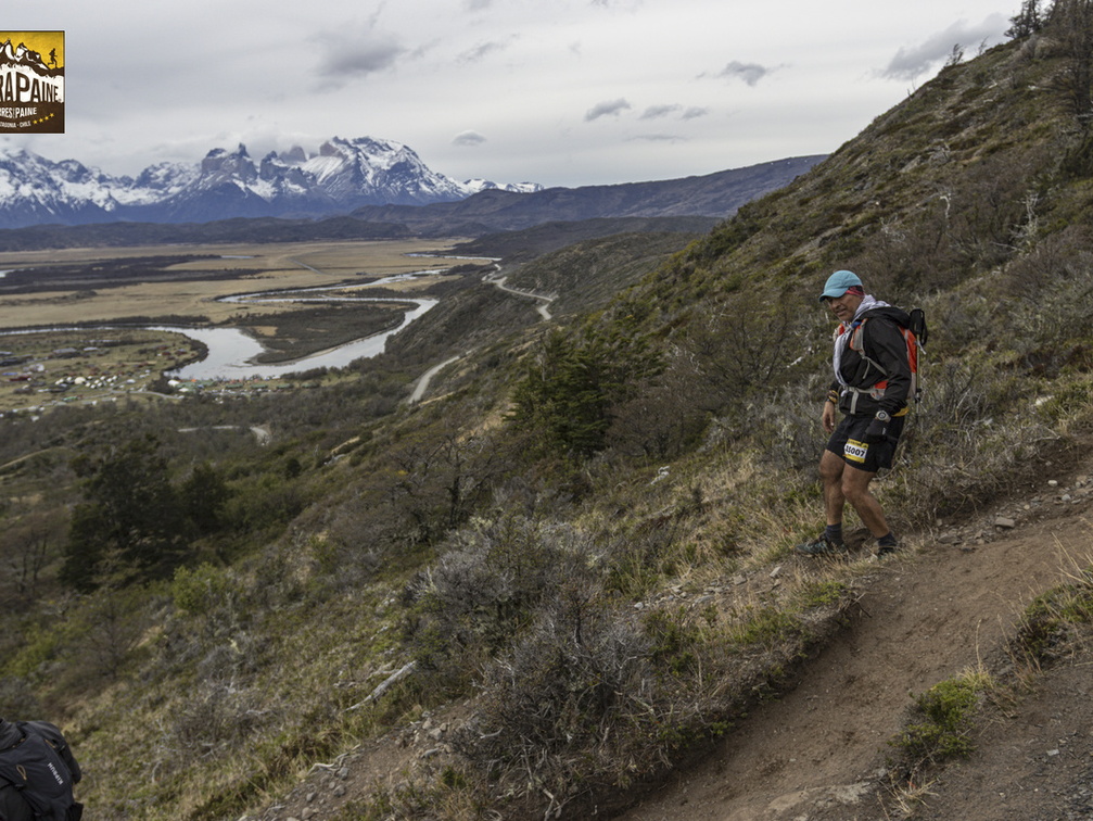 Foto: Alejandro Zoñez