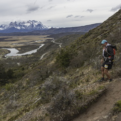 Foto: Alejandro Zoñez