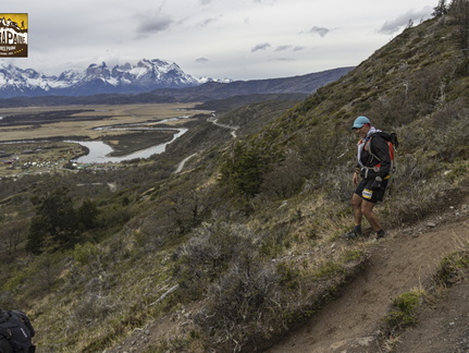 Foto: Alejandro Zoñez