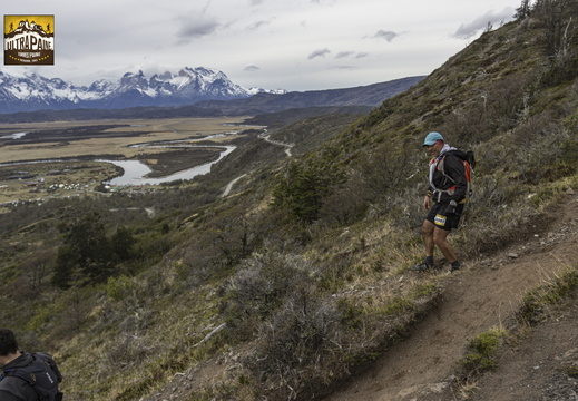 Foto: Alejandro Zoñez