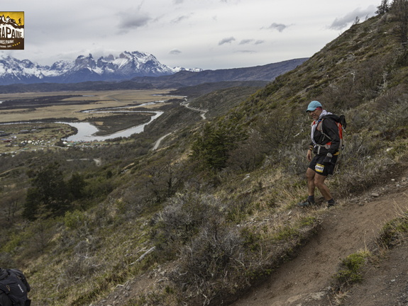 Foto: Alejandro Zoñez