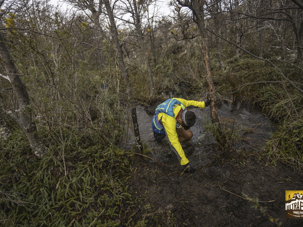 Foto: Alejandro Zoñez