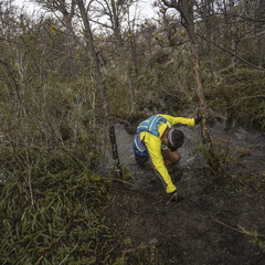 Foto: Alejandro Zoñez