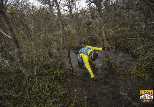 Foto: Alejandro Zoñez