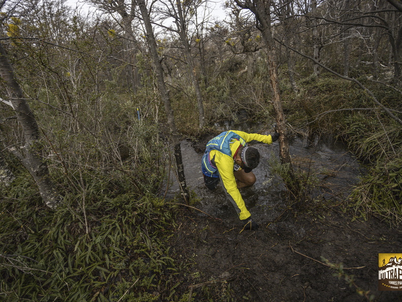 Foto: Alejandro Zoñez