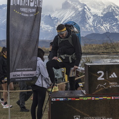 Foto: Alejandro Zoñez